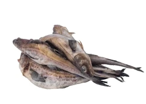 Alaska 1kg