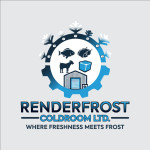 RenderFrost