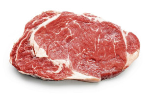 Cow Meat