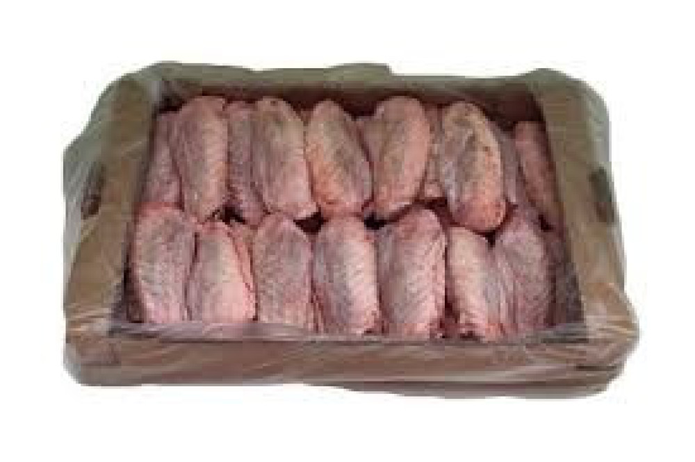 Turkey Big Carton