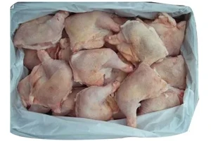 Orobo Lap Carton