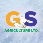 GS Farm