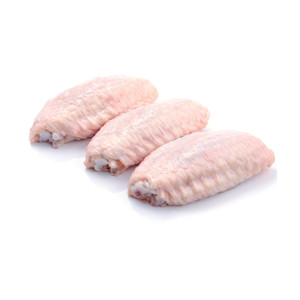 Turkey Small 1kg