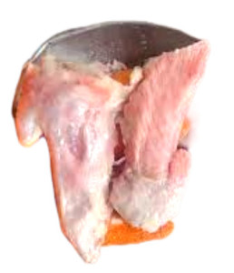 Turkey Finger 1kg