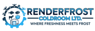 RenderFrost Coldroom LTD